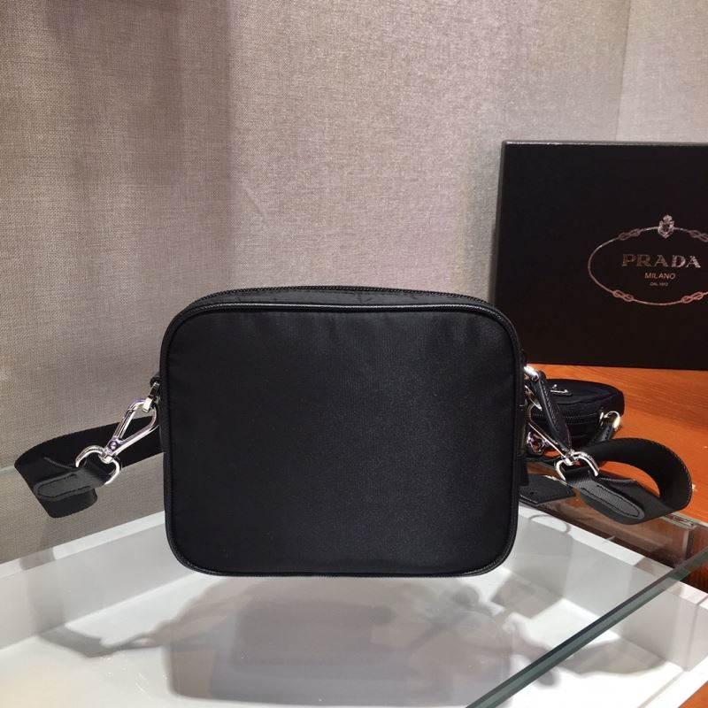 mens Pra*a satchel bags